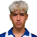 Xuban Fernandez Isasa