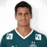 Paulo