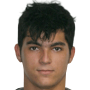 Paulo