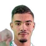 Yassine Oumast