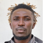 Samuel Boakye