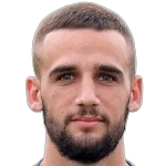 Lee Pisani