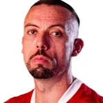 Paulo Sérgio