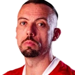 Paulo Sérgio