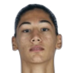 Batuhan Güner