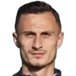 Ilhan Topatar