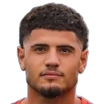 Muhammed Emin Temel