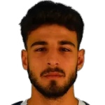 Cemil Devrim