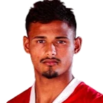 Gabriel Índio