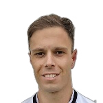 Nicolò Alfano