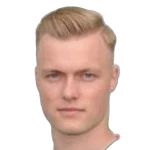 Niklas Seefried
