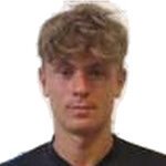 Matteo Sapucci