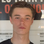 Ethan Keogh