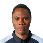 Allassane Sylla