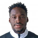 Ben Moussa Daho