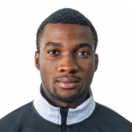 Sacré Kimwena