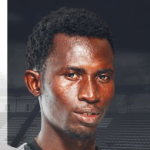 Ismaila Cisse