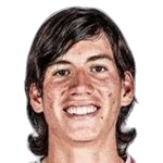 Marcos Zambrano