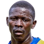 Hannington Sebwalunyo