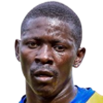 Hannington Sebwalunyo