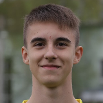 Mikhail Korobkov