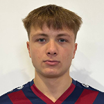 Arseniy Tomashev