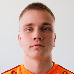 Anton Muravchenkov