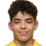 Mahmoud Badr