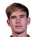 Mark Verkuijl