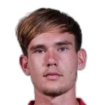 M. Verkuijl