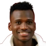 Amadou Diakité