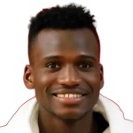 Amadou Diakité