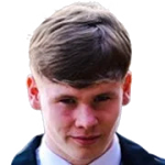 Danny Tyler-Cowlin
