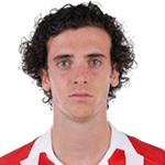 Javi Morcillo