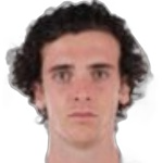 Javi Morcillo