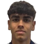 Paulo Almeida