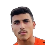 Panagiotis Ilia
