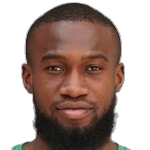 Mohamed Konaté