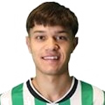 David Ortega