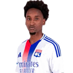 Ali Alamine