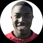 Kelvin Lamptey-Mills