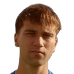 Aleksa Ćelić