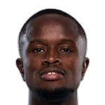 Seydouba Cisse