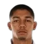 Luciano Rodríguez