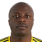 Ousmane Camara