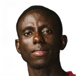 Abdoulaye Camara