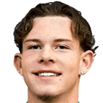 Jaydon Biss