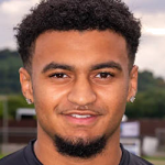 Cam Groom