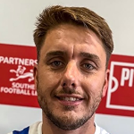 Jay Rolfe