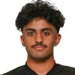 Ali Al Mzyad